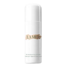 The Moisturizing Soft Lotion - Loción